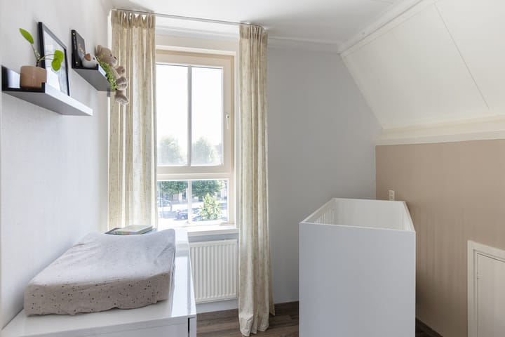 Foto 21 van Veemarkt 15