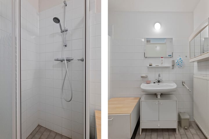 Foto 25 van Koekoekstraat 14