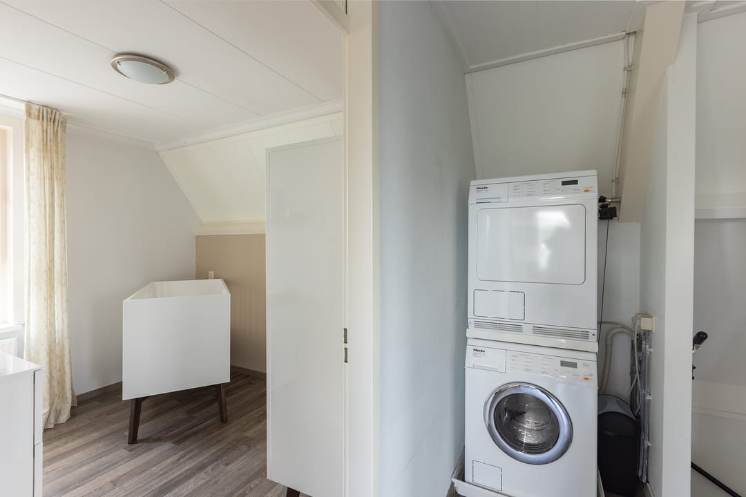 Photo 22 of Veemarkt 15