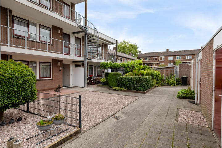 Foto 26 van Koekoekstraat 14