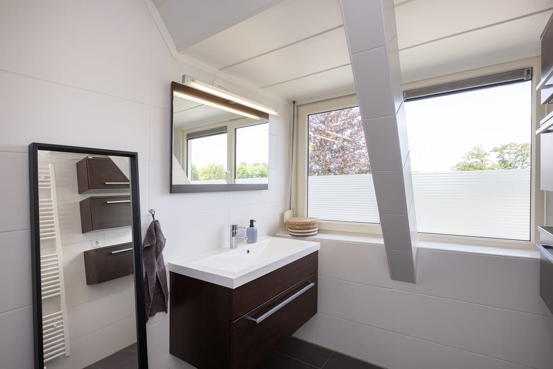 Photo 23 of Veemarkt 15