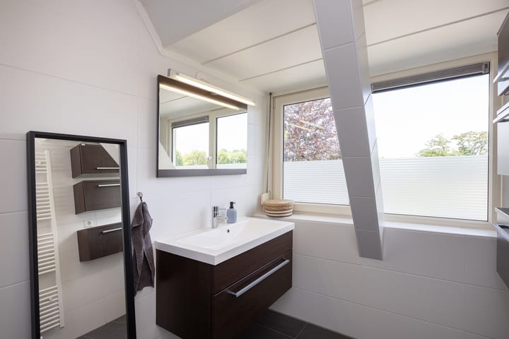 Foto 23 van Veemarkt 15