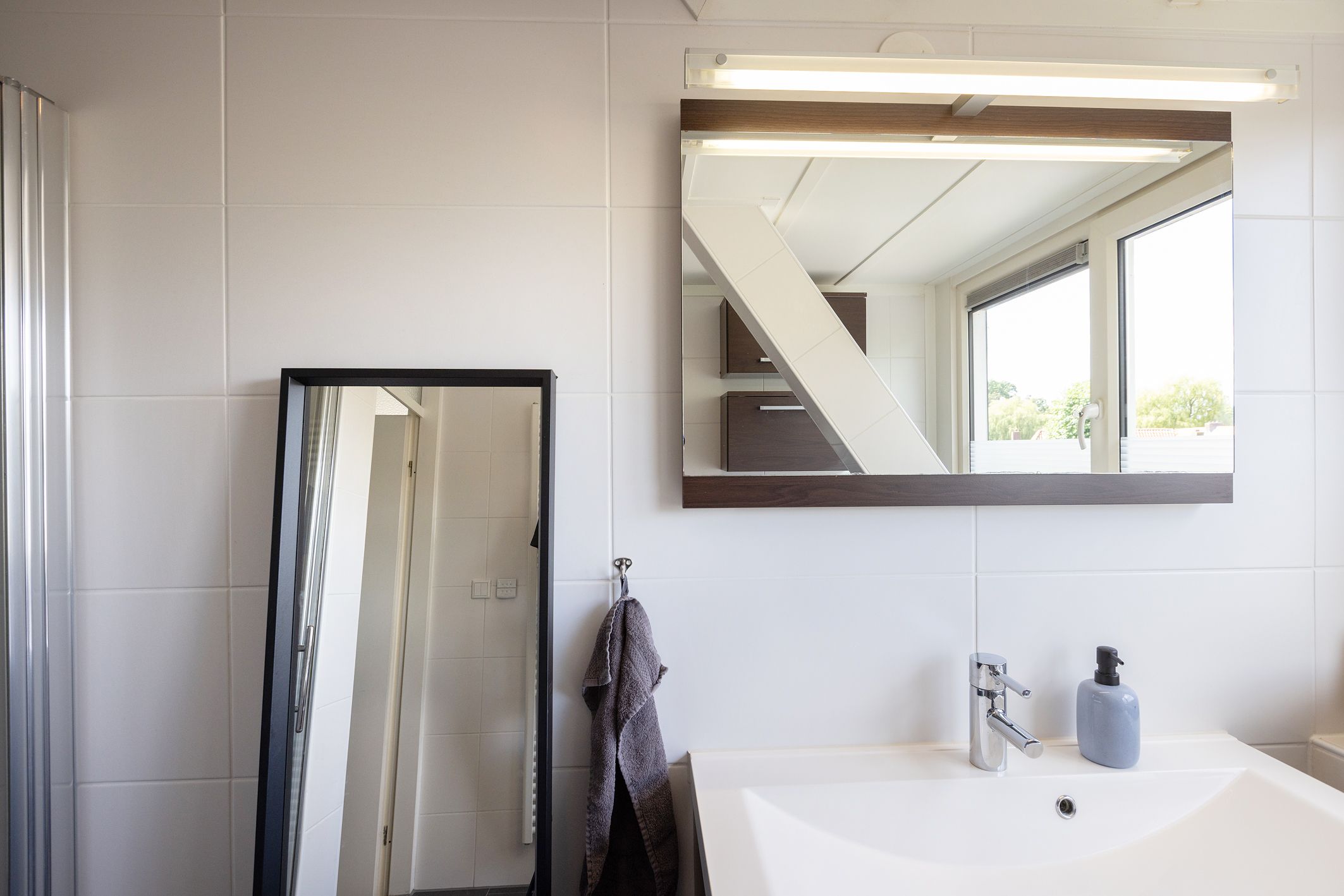 Photo 24 of Veemarkt 15