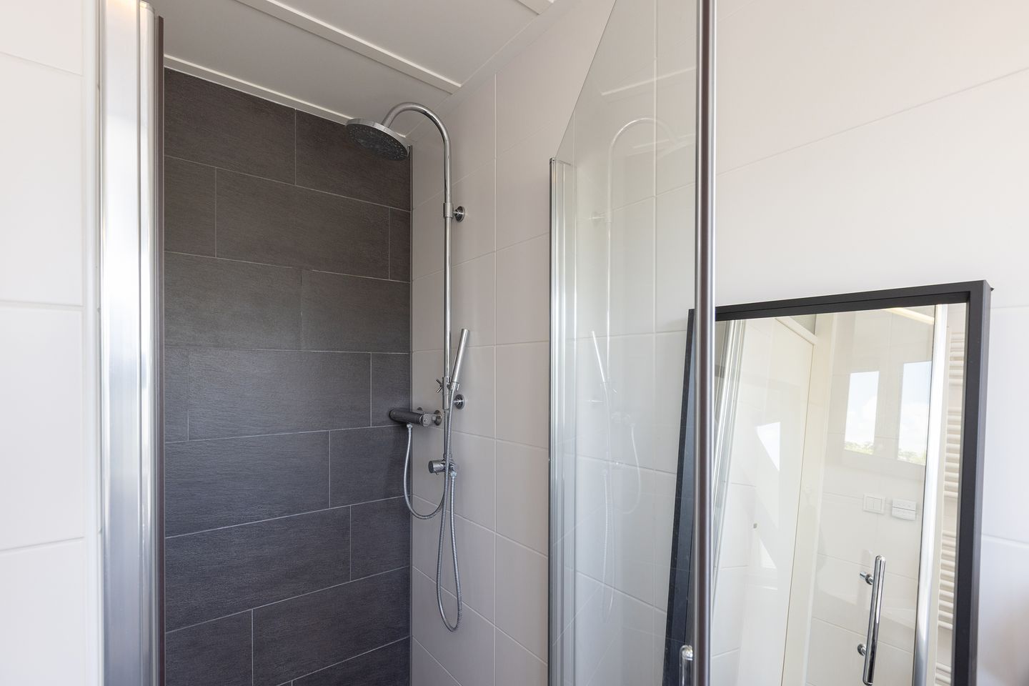 Photo 25 of Veemarkt 15