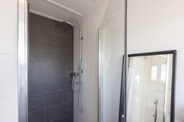 Foto 25 van Veemarkt 15