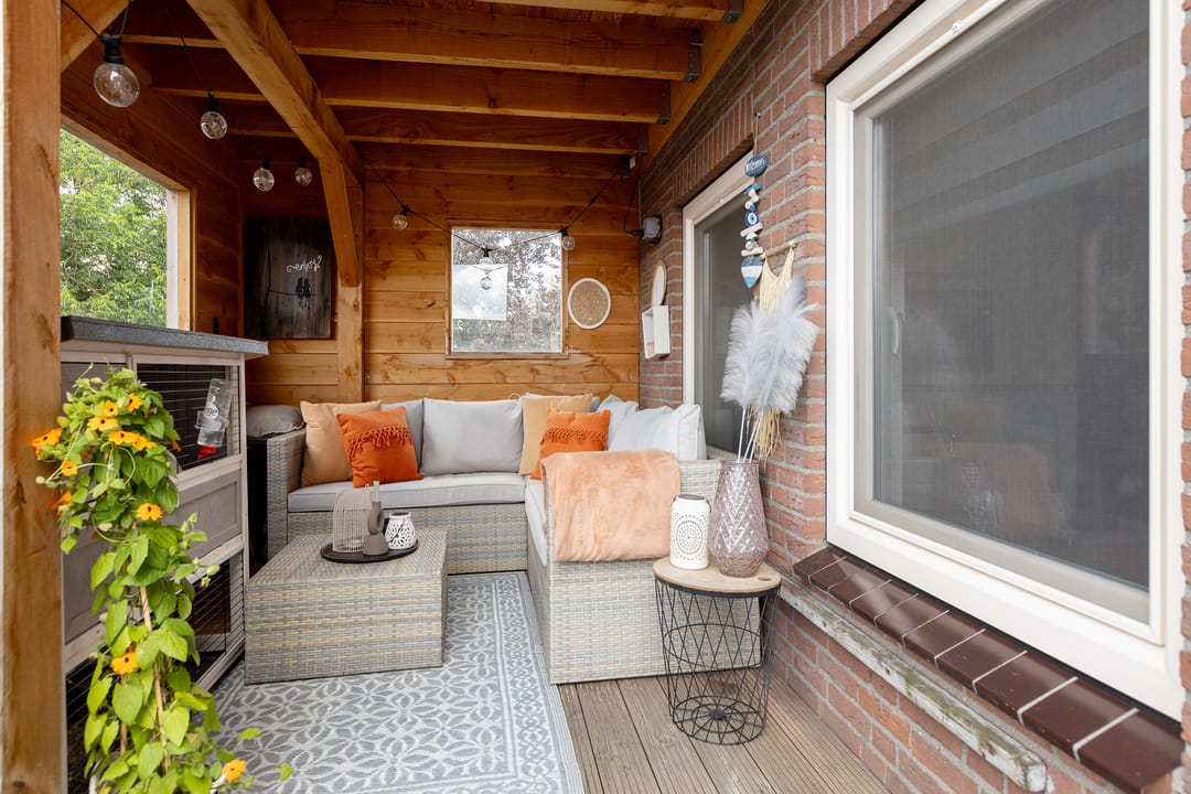 Photo 26 of Veemarkt 15