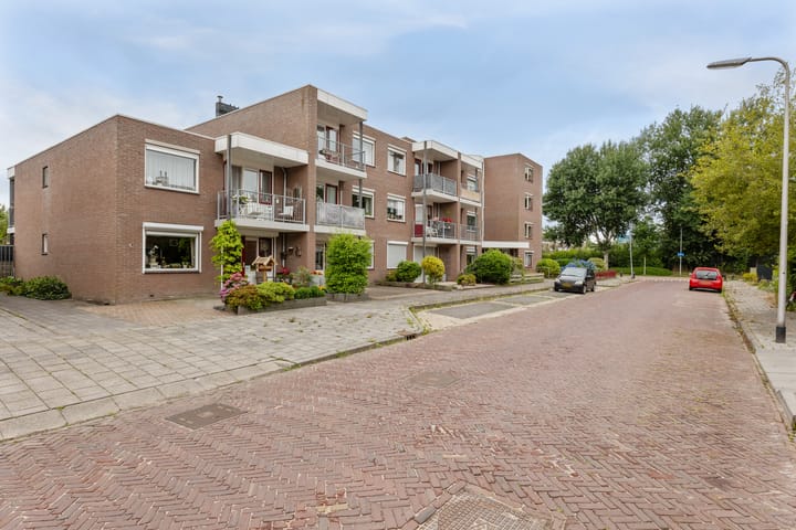 Foto 31 van Koekoekstraat 14