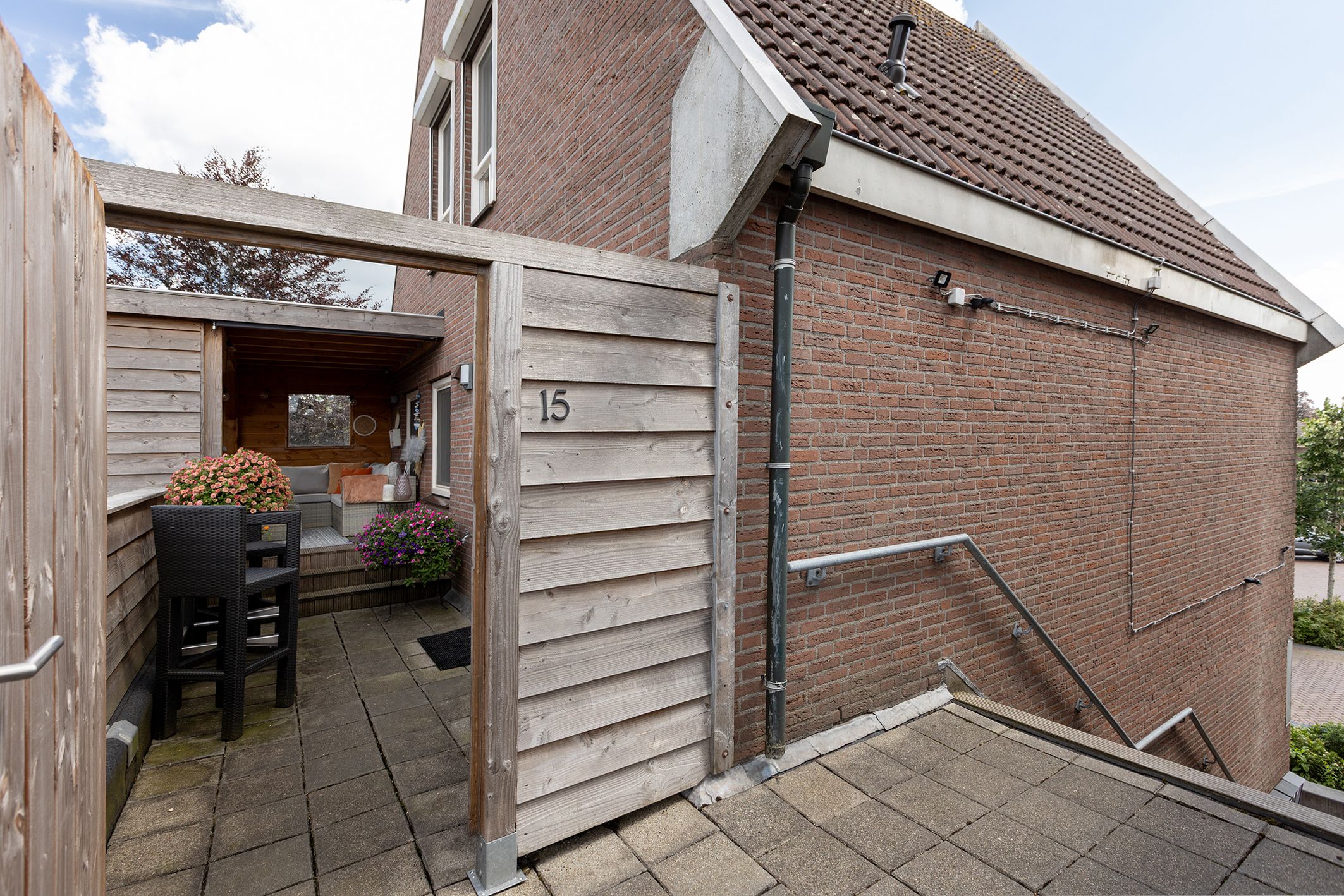 Photo 27 of Veemarkt 15