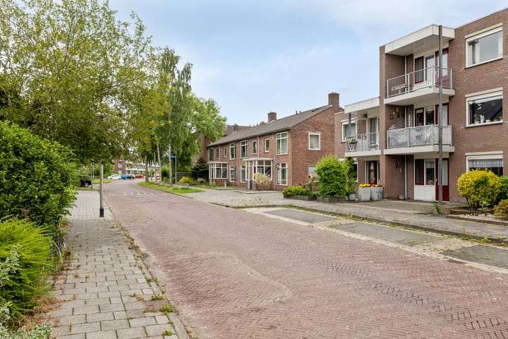 Foto 32 van Koekoekstraat 14