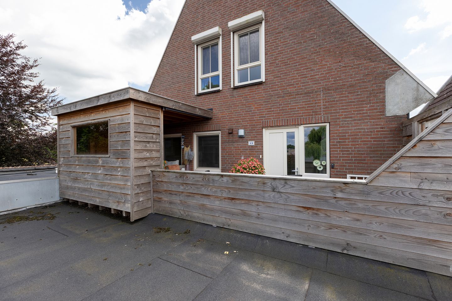 Photo 29 of Veemarkt 15