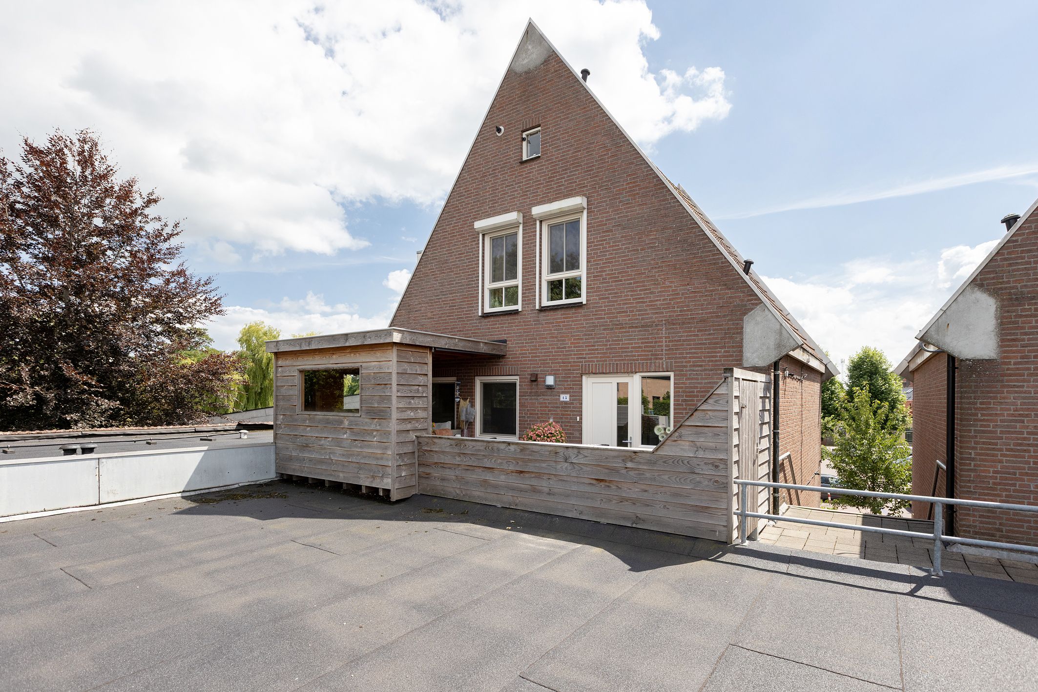 Photo 30 of Veemarkt 15