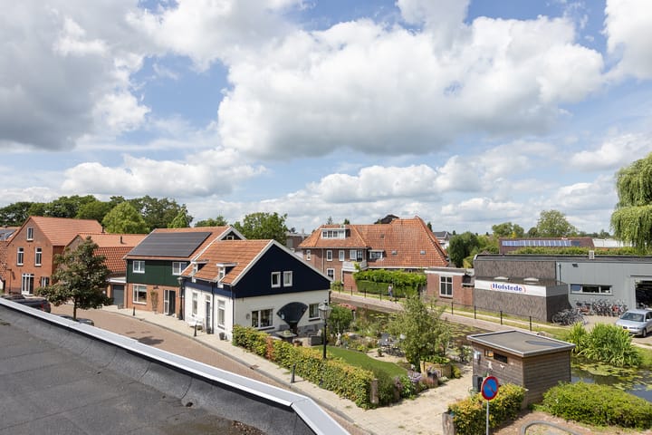 Foto 31 van Veemarkt 15