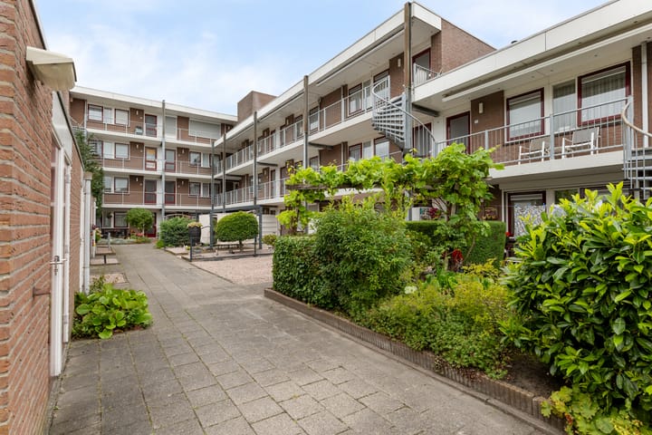 Foto 34 van Koekoekstraat 14