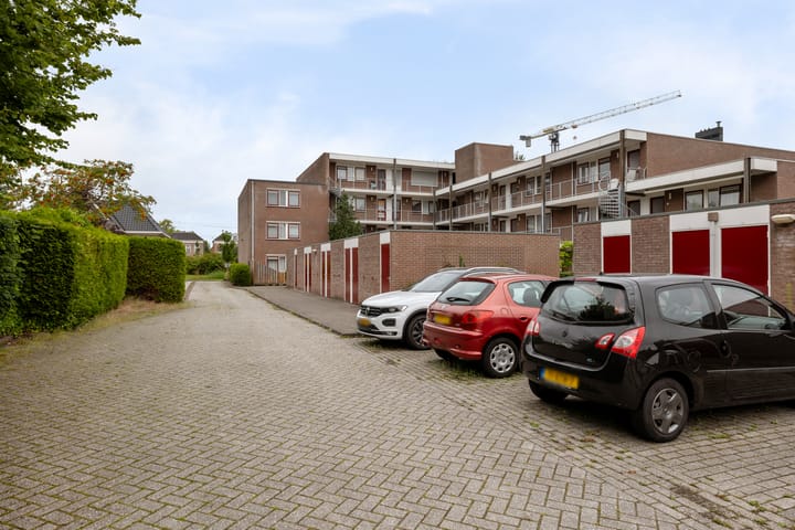 Foto 35 van Koekoekstraat 14