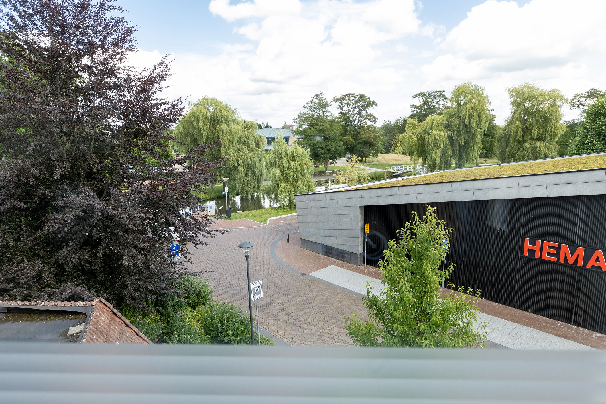 Photo 33 of Veemarkt 15