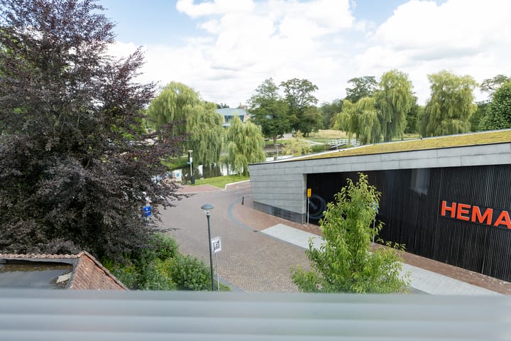 Foto 33 van Veemarkt 15