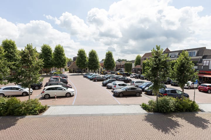 Foto 34 van Veemarkt 15