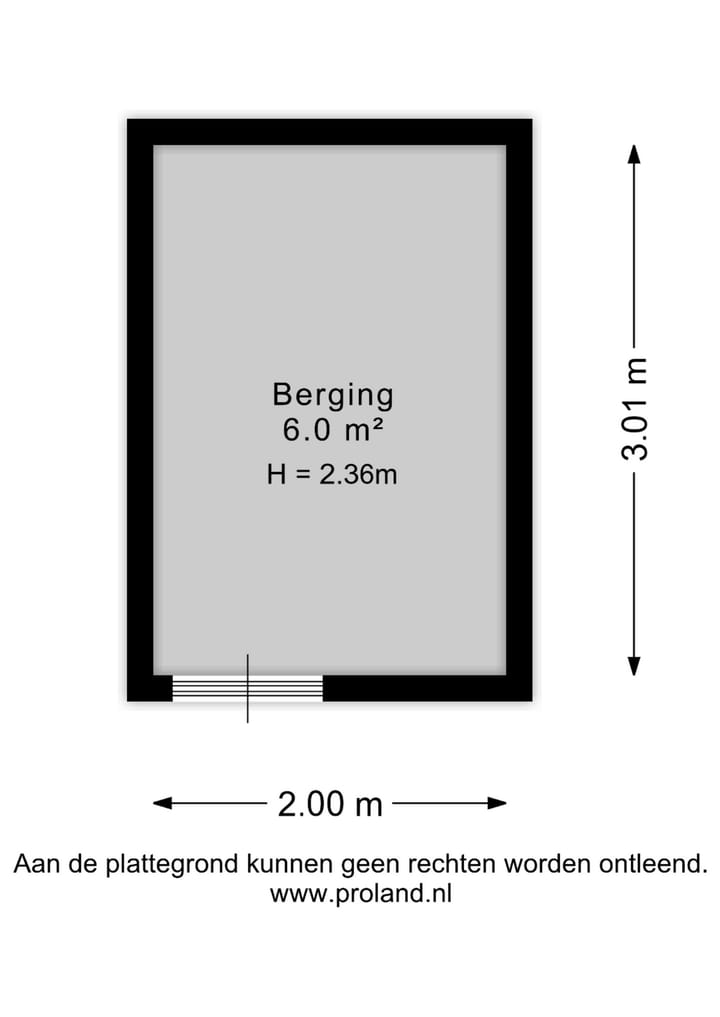 Foto 37 van Koekoekstraat 14