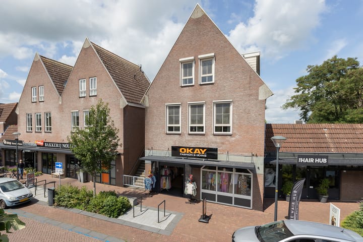 Foto 35 van Veemarkt 15