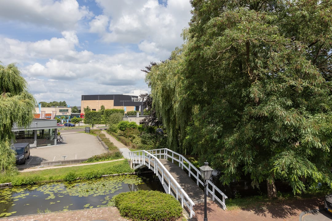 Photo 37 of Veemarkt 15