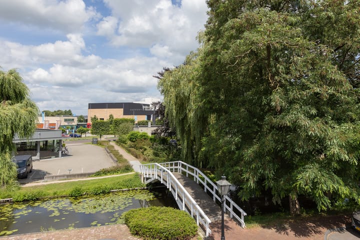 Foto 37 van Veemarkt 15