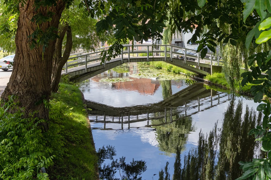 Photo 38 of Veemarkt 15