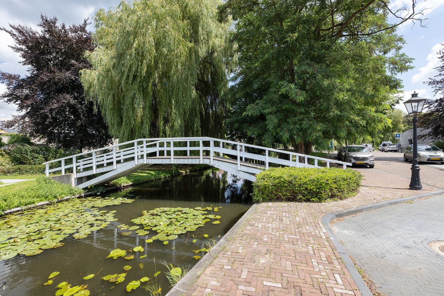 Photo 40 of Veemarkt 15