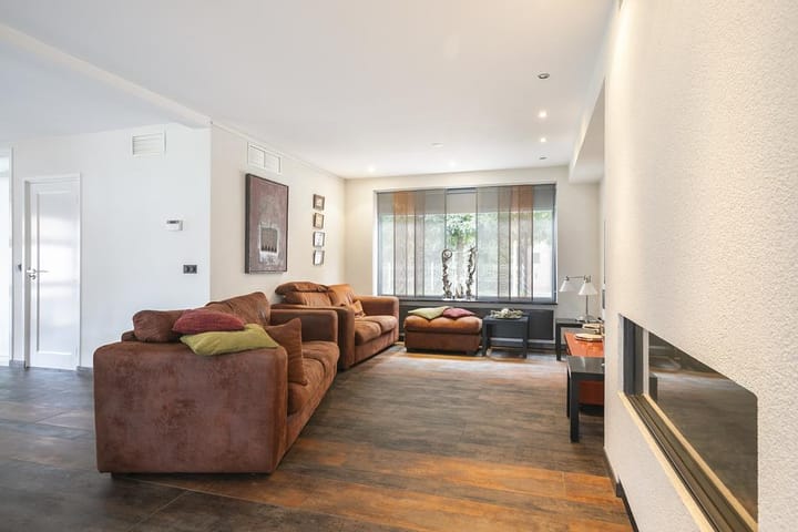 Foto 2 van Loevestraat 45