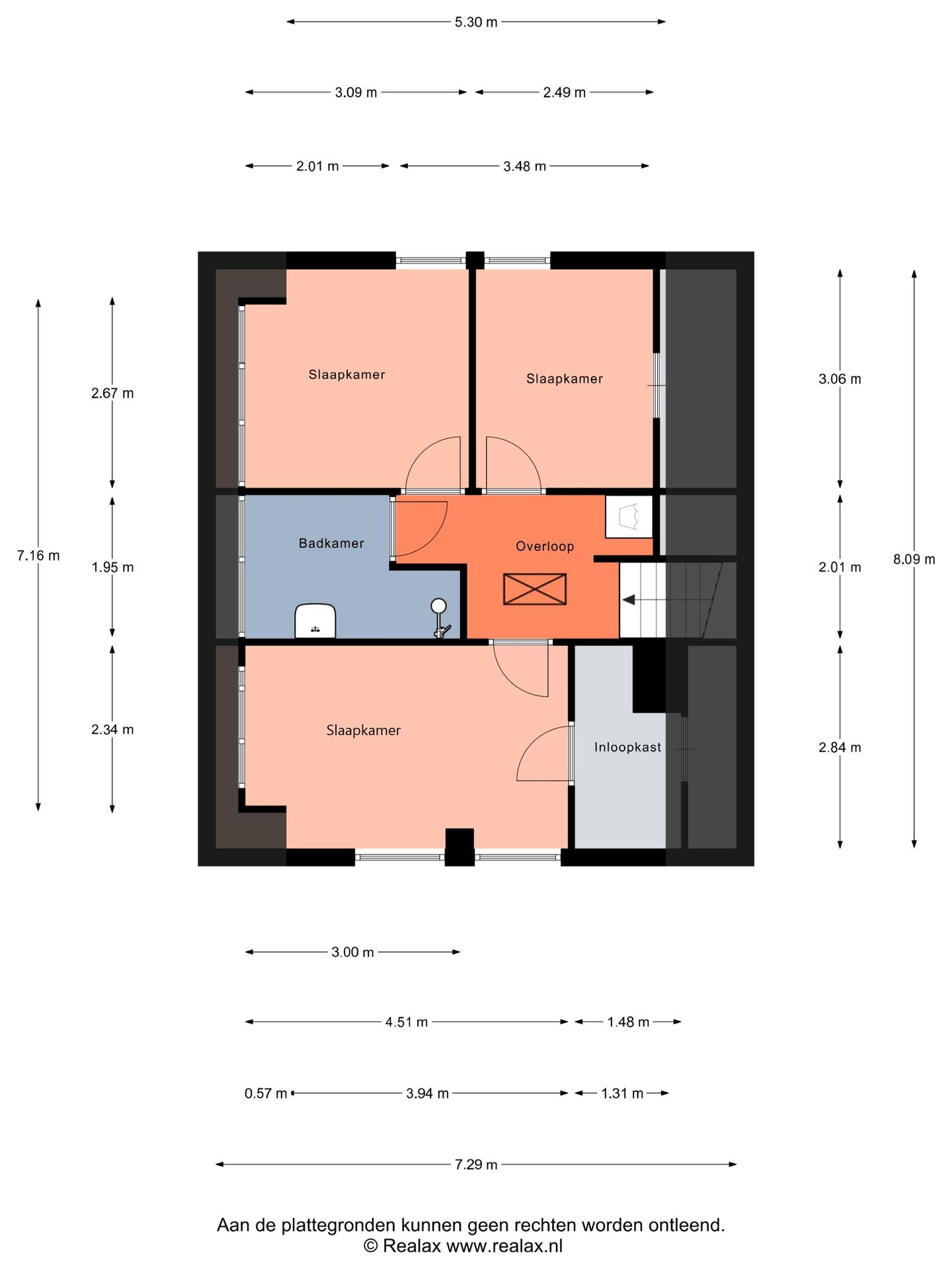 Photo 44 of Veemarkt 15