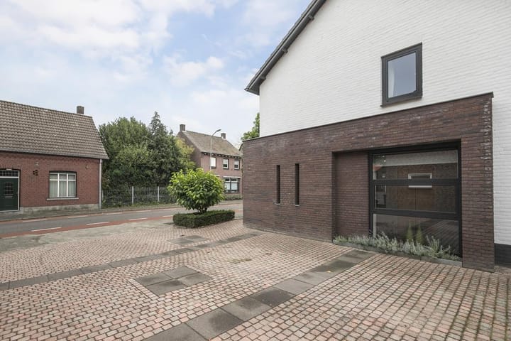 Foto 6 van Loevestraat 45