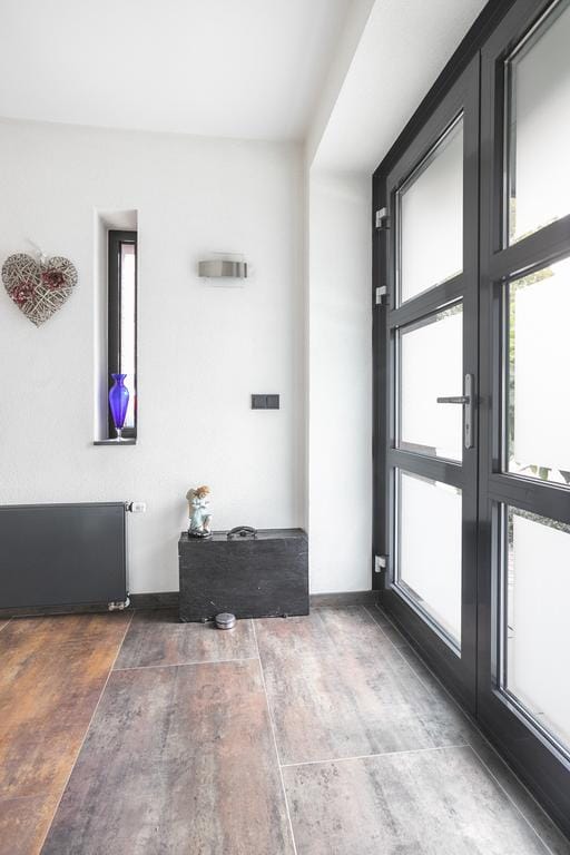 Foto 8 van Loevestraat 45