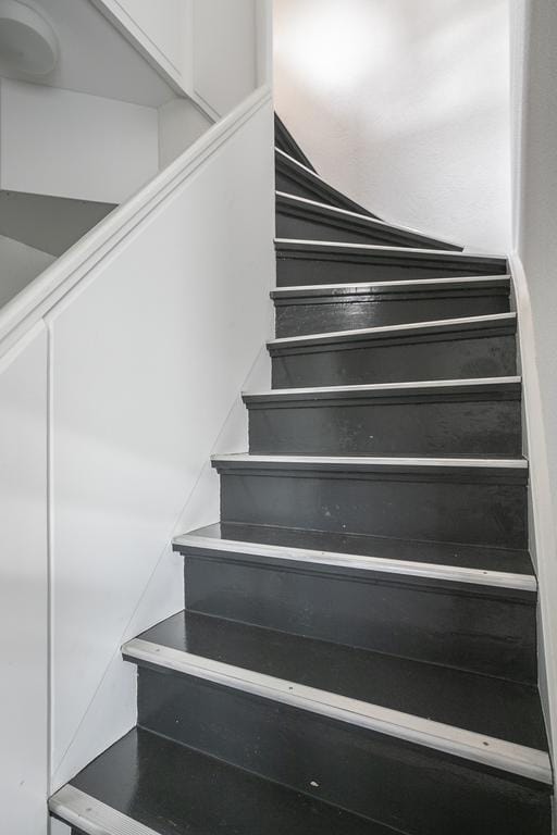 Foto 10 van Loevestraat 45