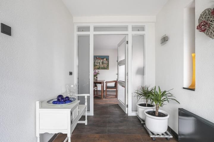 Foto 11 van Loevestraat 45