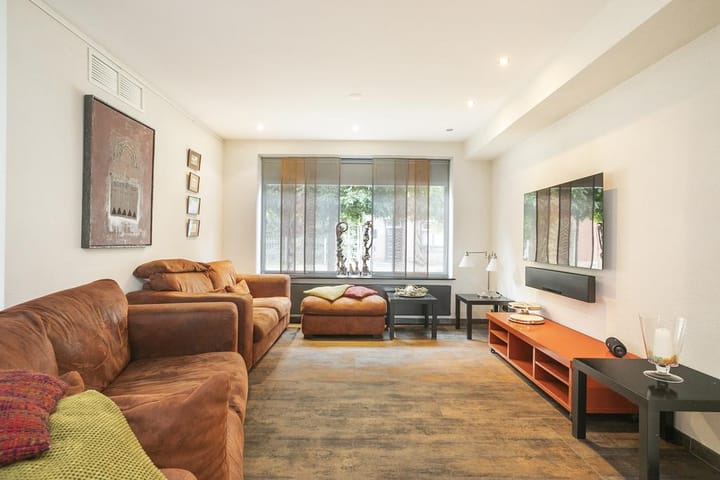 Foto 12 van Loevestraat 45