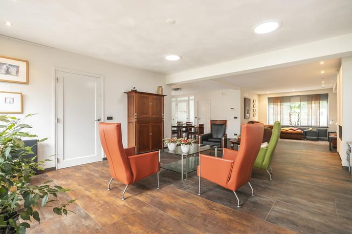 Foto 15 van Loevestraat 45