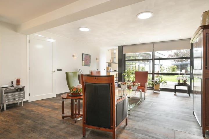 Foto 16 van Loevestraat 45