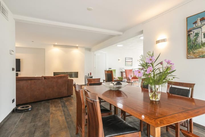 Foto 17 van Loevestraat 45