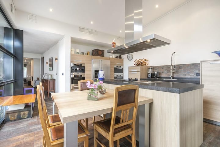 Foto 19 van Loevestraat 45