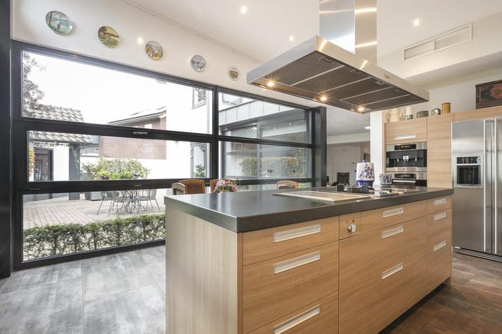 Foto 20 van Loevestraat 45