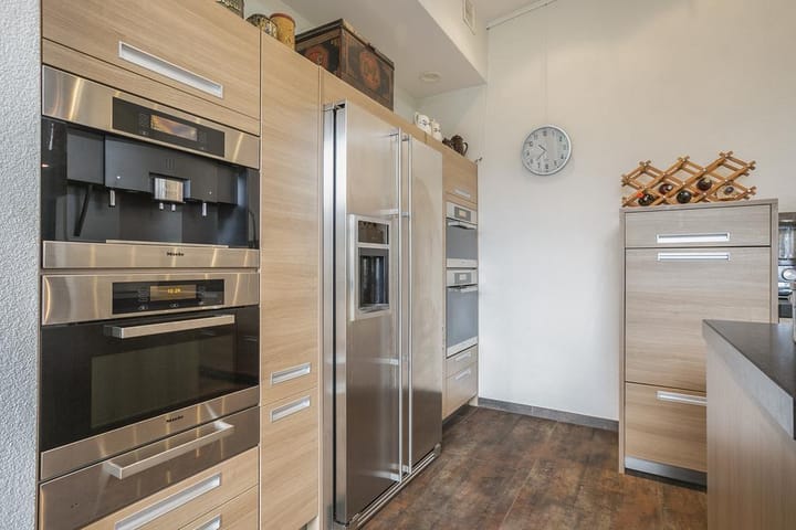 Foto 22 van Loevestraat 45