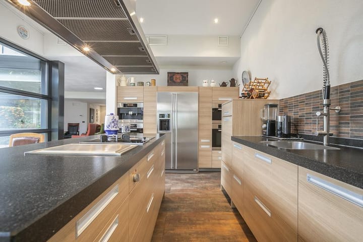 Foto 21 van Loevestraat 45