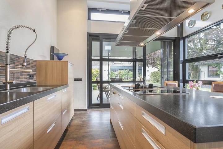 Foto 23 van Loevestraat 45