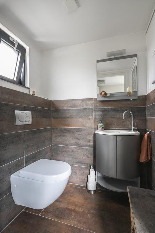 Foto 25 van Loevestraat 45