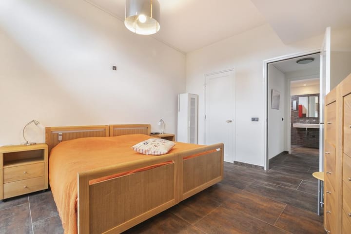 Foto 27 van Loevestraat 45