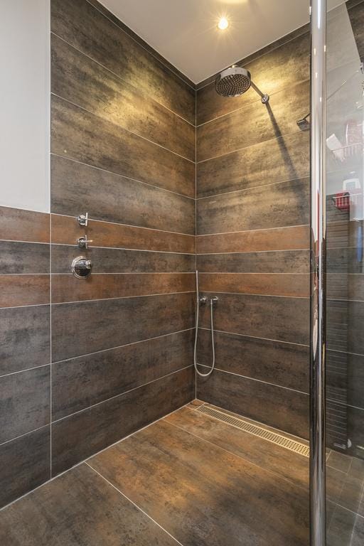 Foto 28 van Loevestraat 45