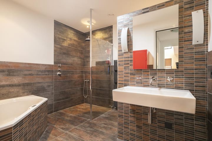 Foto 30 van Loevestraat 45