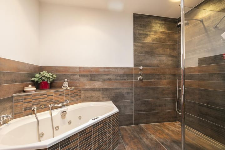 Foto 31 van Loevestraat 45