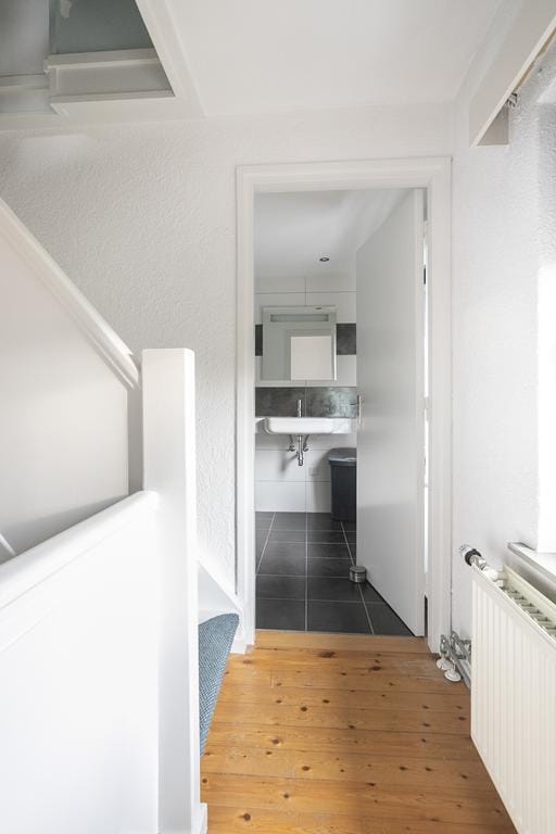 Foto 33 van Loevestraat 45