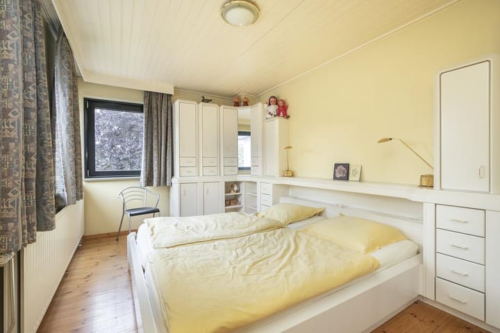 Foto 35 van Loevestraat 45