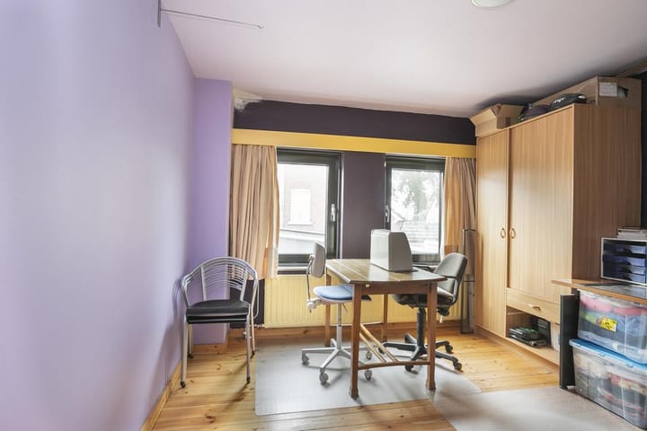 Foto 37 van Loevestraat 45